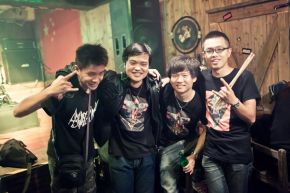 Zhemodelinghun 11.jpg