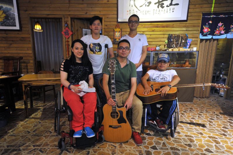 ファイル:3du(shenzhenshi) 12.jpg