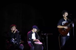 Bukejiuyaopianzi 11.jpg