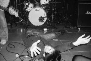 Changwaiguanjun 11.jpg