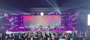 Dipingxiangongyuan 11.jpg