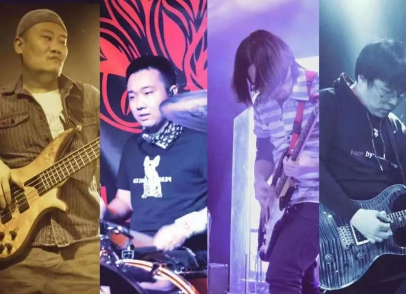 ファイル:Lansefengche 12.jpg