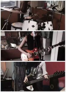 Miao(qingdaoshi) 11.jpg