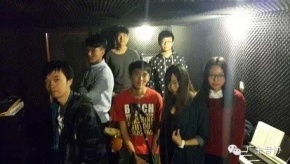 Overdrive(guangzhoushi) 11.jpg