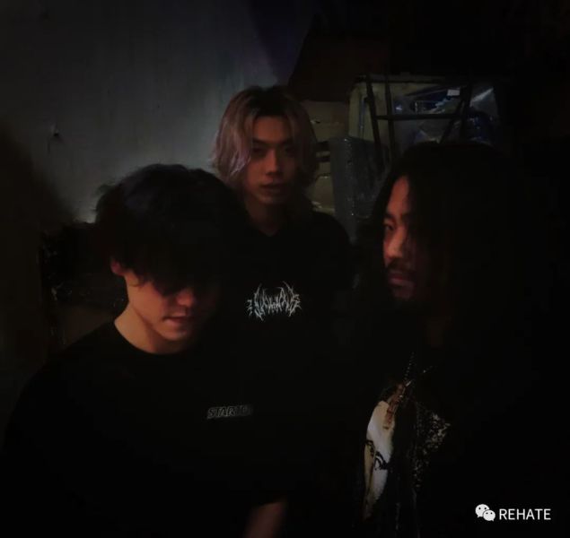 ファイル:Rehate 11.jpg