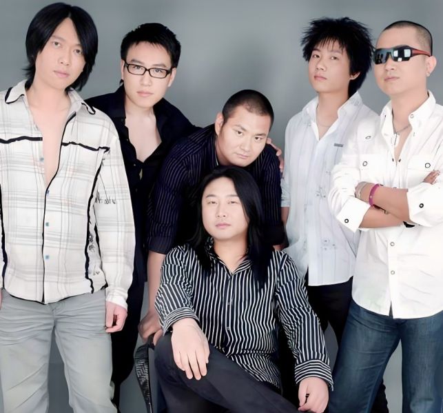 ファイル:Shenhong 12.jpg