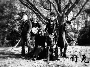 Shuke(xianshi) 11.jpg