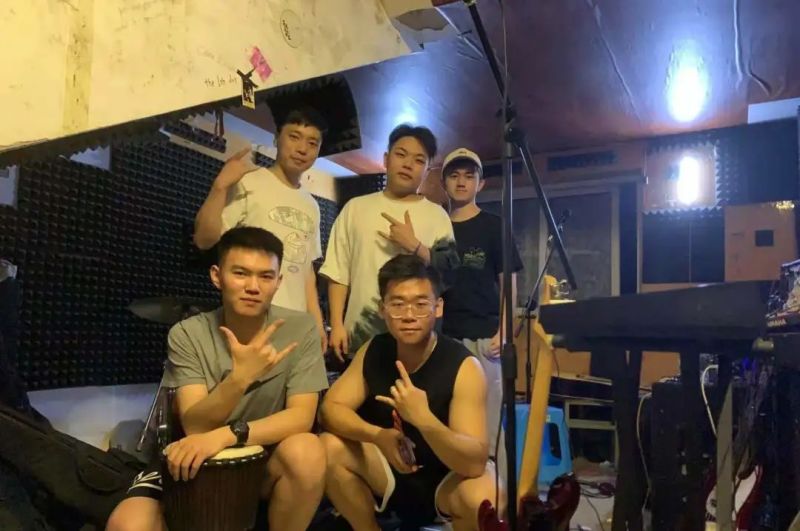 ファイル:Supplier 11.jpg