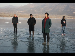 Thecoinlocker 11.jpg