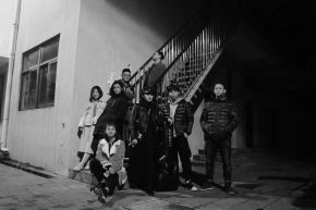 Xiaohuoshuan(nanjingshi) 11.jpg