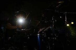 Yuzhouhebaozha 11.jpg