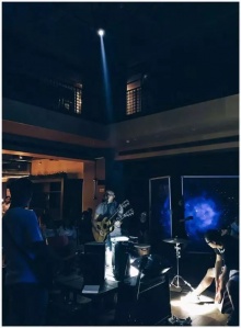 Zuomingliangyushikumen 11.jpg