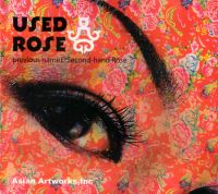 2shoumeigui a1us.jpg