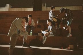 Chatsstructure 13.jpg