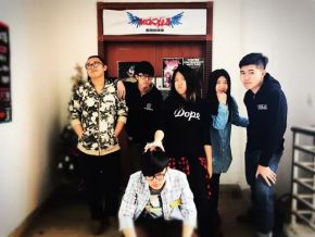 Commonsoldier 12.jpg