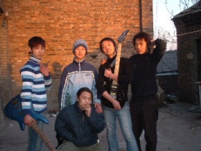 Cuowei(jiaozuoshi) 11.jpg