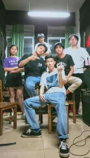 ファイル:Diceng(nanningshi) 11.jpg