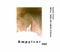 Empylver empylverepb.jpg
