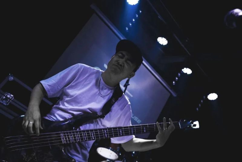 ファイル:Heyiduo 11.jpg