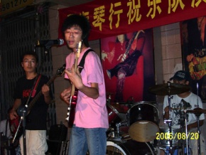 Huiseyingxiang 11.jpg