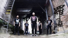 Luoshengmen(guangzhoushi) 12.jpg