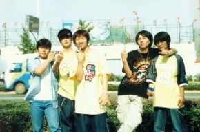 Niudundepingguo 11.jpg