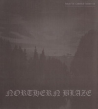 Northernblaze ia1.jpg