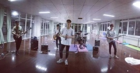 Plastic(guangzhoushi) 11.jpg