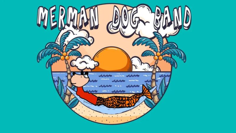 ファイル:Renyugou 11.jpg