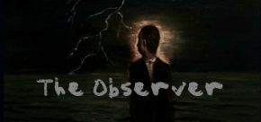 Theobserver 11.jpg