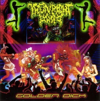 Tieyoushou goldendick.jpg