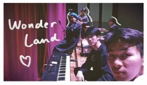 Wonderland(beijingshi) 11.jpg