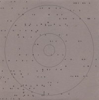 Zhongminjie thecds.jpg