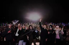 Bieqiangwolan 11.jpg