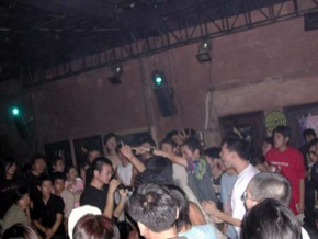 Cha(xiangtanshi) 11.jpg