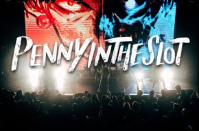 Fanmaijiloushang 11.jpg