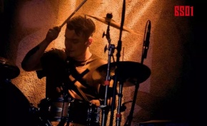 Faruke(kelamayishi) 11.jpg