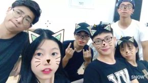 Hit(ningboshi) 11.jpg