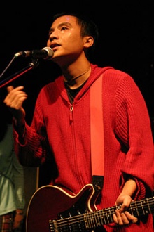 Jiangzhendong 11.jpg