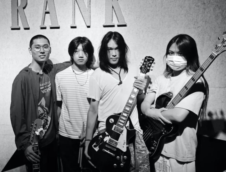 ファイル:Jinks 11.jpg