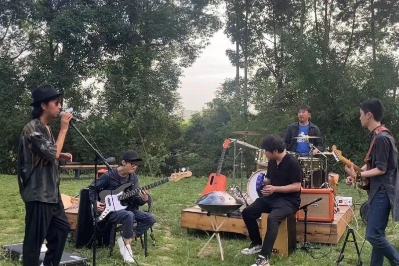 ファイル:Kafeishiren 11.jpg