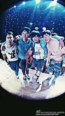 Neixinshenchu 11.jpg