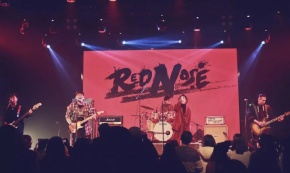 Rednose 11.jpg