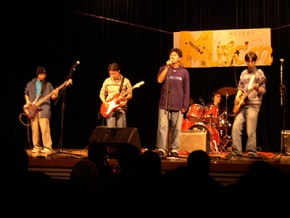 Solaris(shanghaishi) 11.jpg