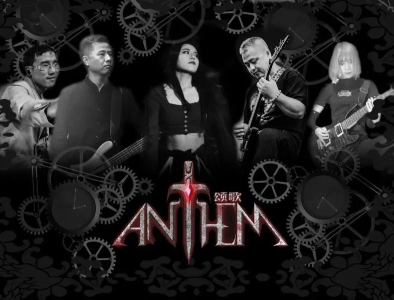 ファイル:Songge 12.jpg