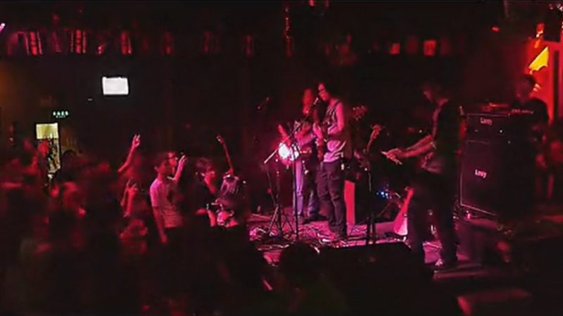 ファイル:Theprophet 11.jpg