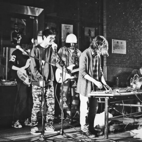 Tiaoxingma(shanghaishi) 11.jpg