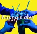 2026年2月24日 (火) 16:34時点における版のサムネイル