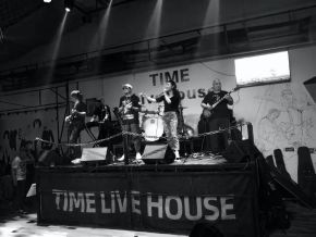 Yan(2015nian) 11.jpg