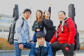 Bairimeng(kafiengshi) 11.jpg